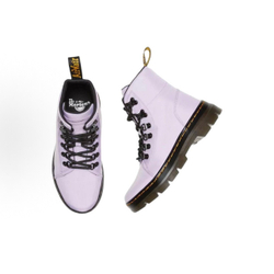 Ботинки Dr. Martens Combs