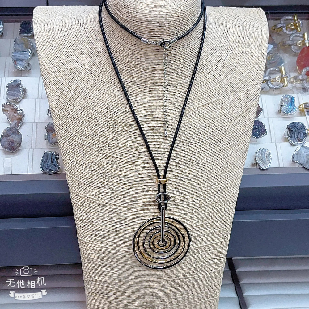 Колье Jewelry - арт181