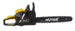 Бензопила Huter BS-45