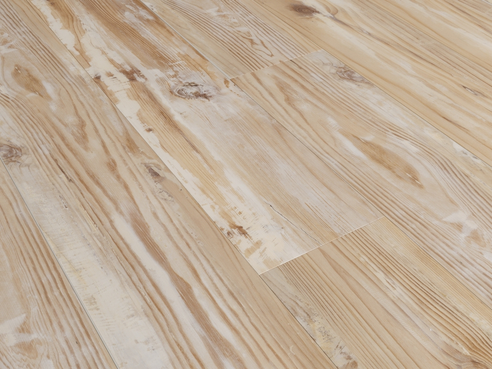 FastFloor Country (Valinge system) FST-112 Дуб Гамсутль