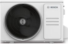 Кондиционер Bosch Climate Line 2000 CLL2000 W 53/CLL2000 53