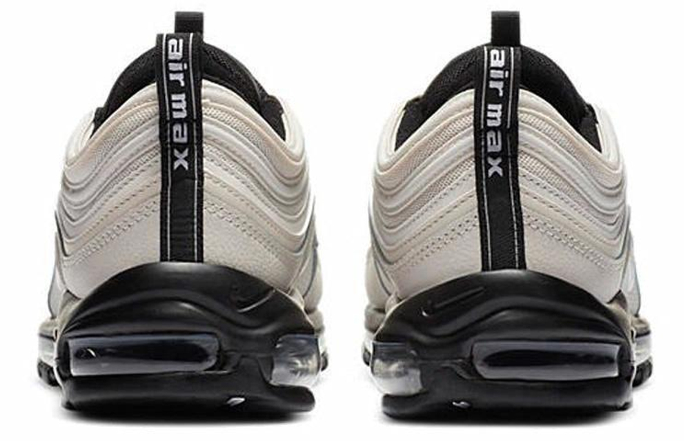 Кроссовки Nike Air Max 97