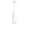 Комплект с подвесным светильником Lightstar Rullo (214486+590056) RP486