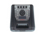 Портативная колонка Aiwa KBTUS-400