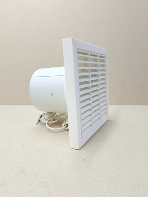 Вентилятор канальный ВК 3 04.2 без пульта