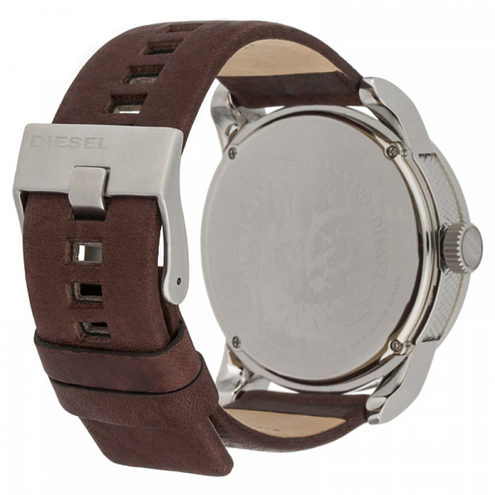 Наручные часы Diesel DZ1513