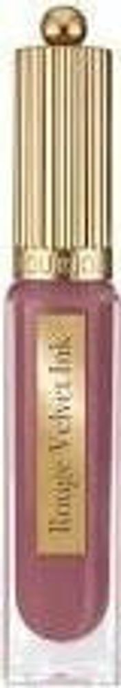 Bourjois Bourjois Rouge Velvet Inkpomadka Do Ust 22 Mauve