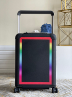 Louis Vuitton Horizon 50 Suitcase