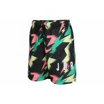 Шорты Air Jordan Jumpman Air Msh Aop Sho, CZ4758-307