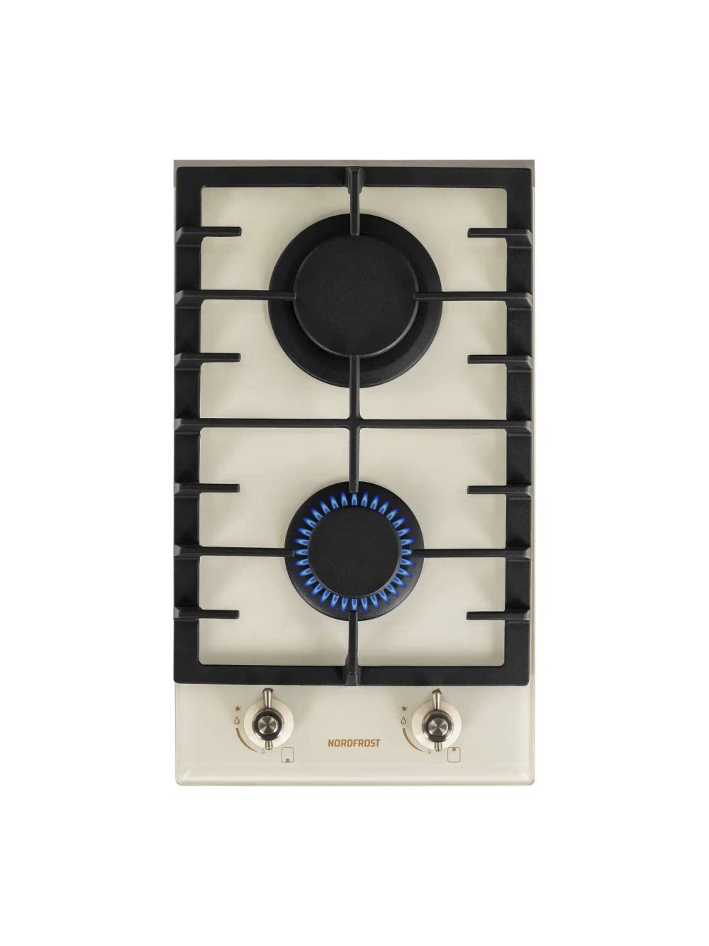 Варочная поверхность Nord HM 3023 YR