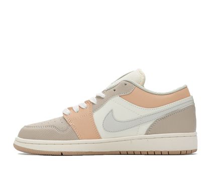 air jordan low dior