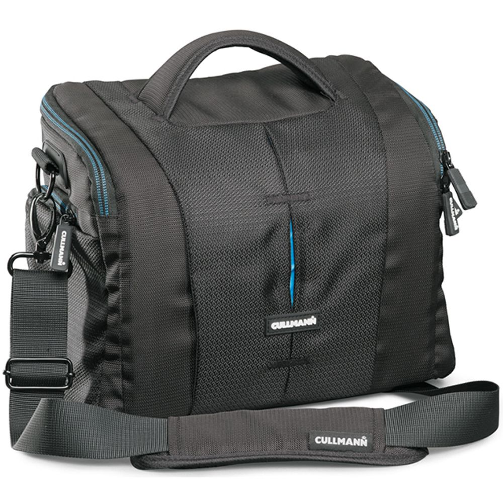 Cullmann Sydney Pro Maxima 300 (97560)