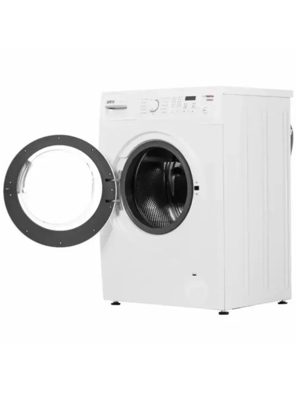 Стиральная машина 70C105