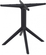 Подстолье пластиковое Sky Legs