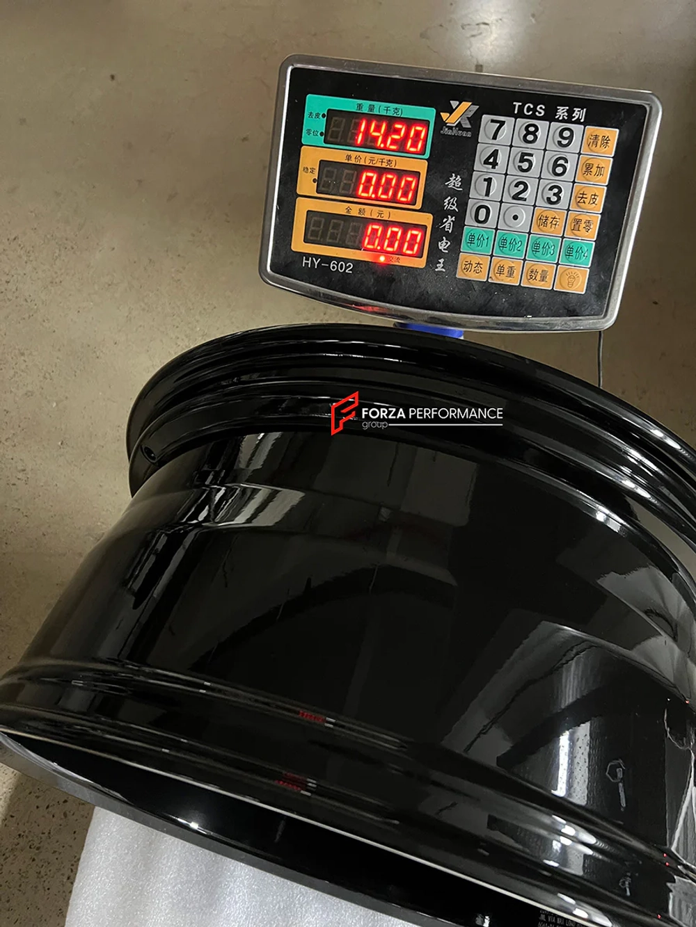 КОВАНЫЕ ДИСКИ ДЛЯ MERCEDES BENZ E CLASS W214 2025 Мерседес