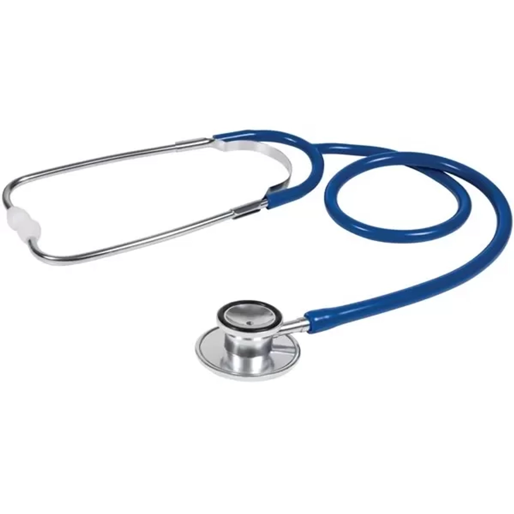 Стетофонендоскоп KAWE ДУБЛЬ с двойной головкой