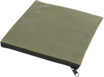 Переноска для птиц Trixie Transport Bag, размер 27x32x27см.