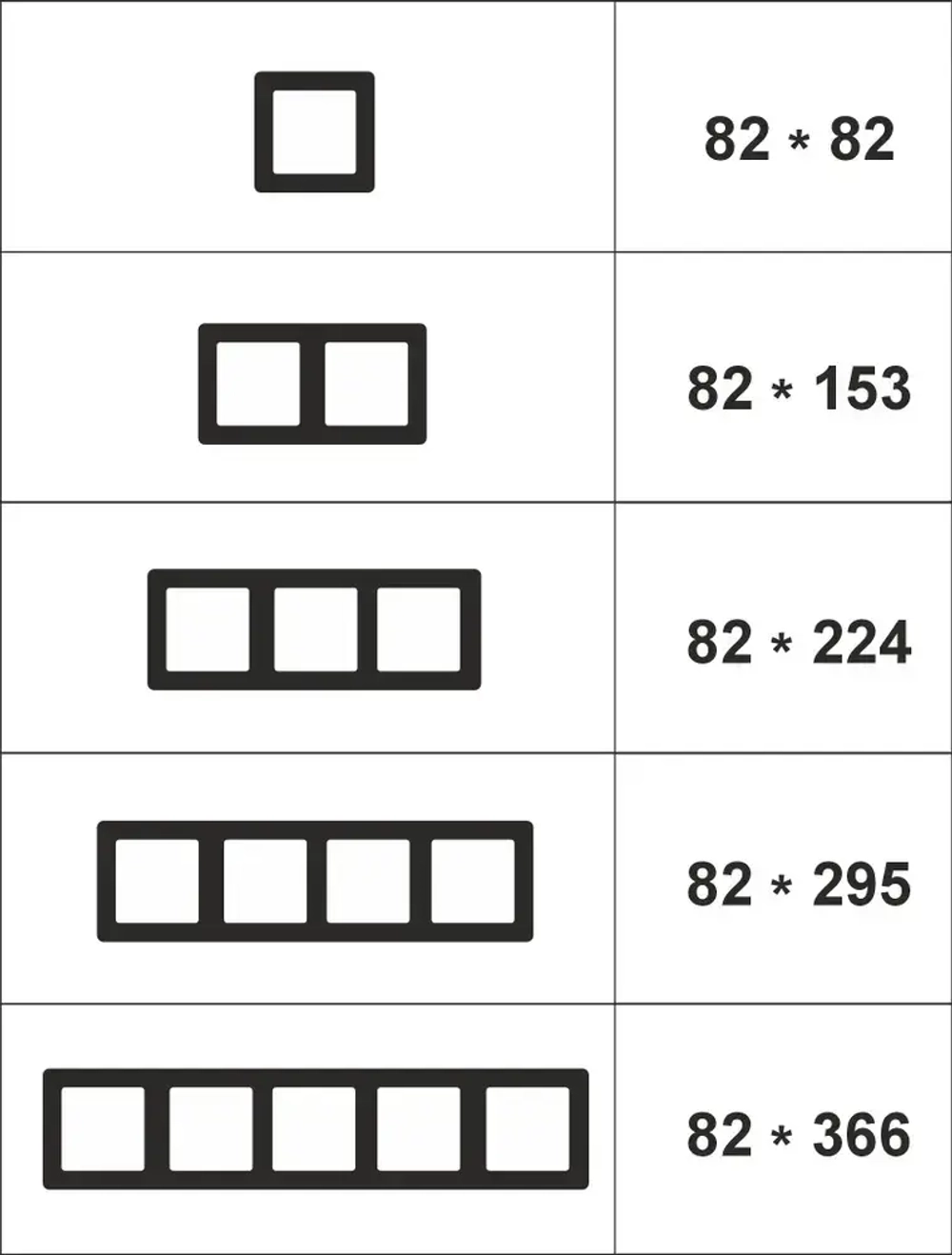 Розетка Legrand Vаlena цвет белый с заземлением (2шт) + рамка 2 пост 1шт