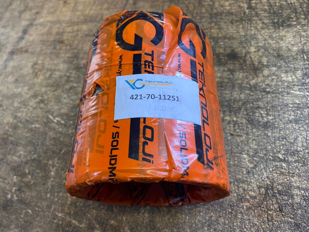 Втулка 421-70-11251