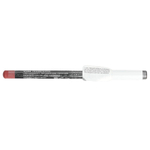 NYX Professional Makeup, Slim Lip Pencil, оттенок 860 Peekaboo Neutral, 1,04 г (0,03 унции)