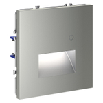 Подсветка ступеней лестницы VOLTUM VLS070705