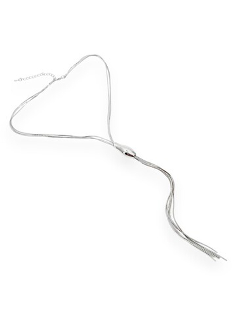 91003563 Колье Selena