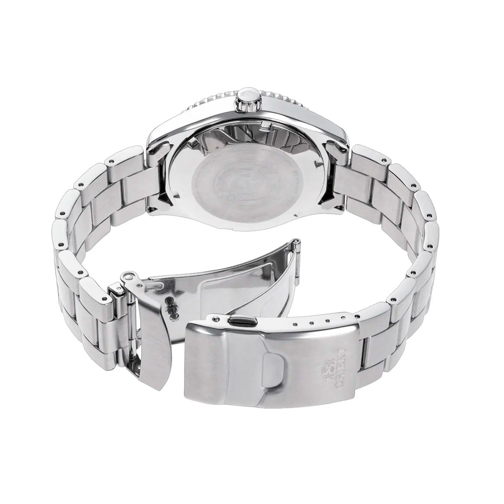 Orient Diving Sport Automatic RA-AC0Q02L10B