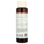 Soapbox, Кондиционер для глубокого увлажнения, с кокосом и ши, 473 мл (16 жидк. Унций)