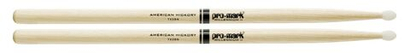 Pro Mark TX2BN