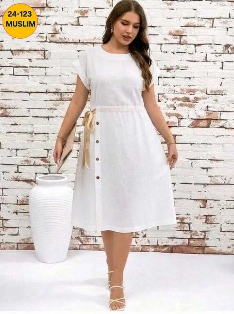 Платье 4145147 (1936069322) Fabrika