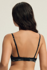 43843 ABRIA/99X Бюст