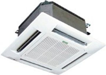 Мультисплит-система Rover RVRET36E