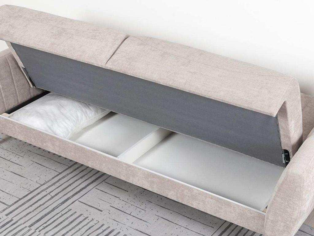 Наоми диван-кровать арт. ТД 480