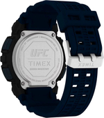 Мужские наручные часы Timex TW5M53500