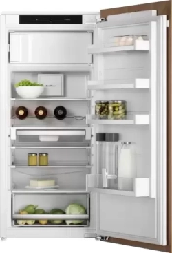 Встраиваемый холодильник Asko RFB31231EI