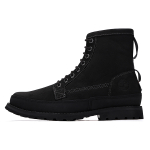 Ботинки Timberland Originals II EK+ Boot EVA, A2HC6