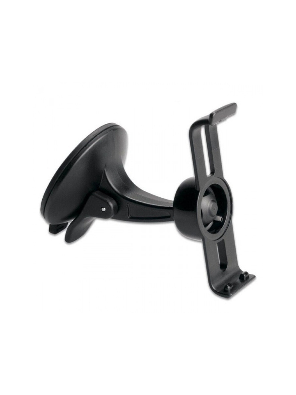 Garmin Nuvi 11xx / 12xx / 13xx крепление автомобильное (010-11305-00)