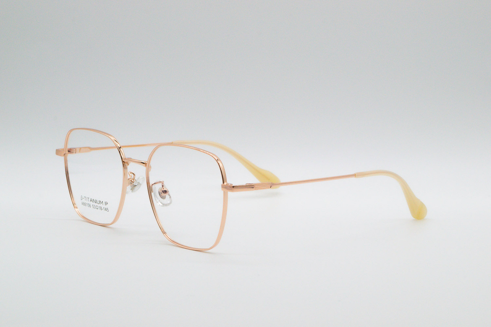 Изг. оправы Venotti A86156 C10