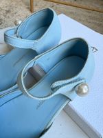 Текстильные туфли Age of Innocence, 31,5