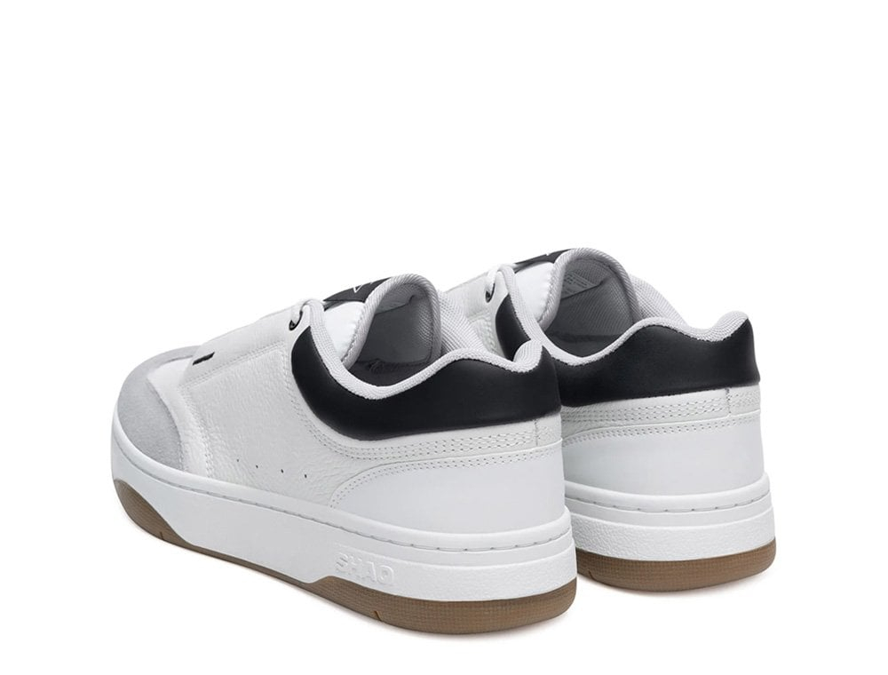 Баскетбольные кроссовки Shaq Fortune