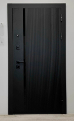 Sigma Novo Pianna Pro