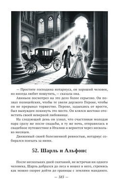 Преступление в замке Гренель: в 2-х томах