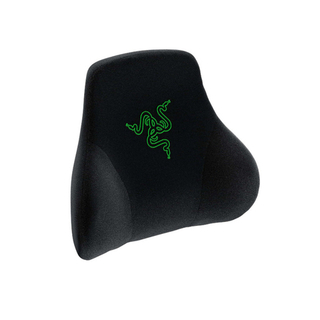 Подушка под шею Razer Head Cushion