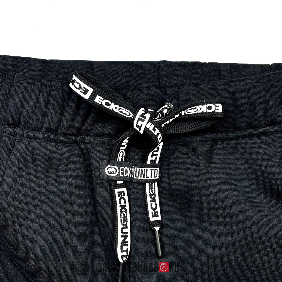 Спортивные штаны на флисе