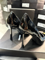 Туфли Yves Saint Laurent