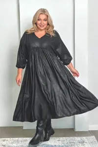 Платье 6256 Fabrika