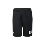 Шорты Adidas Club 3str Short, GL5411