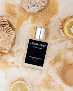 Theodoros Kalotinis Lemon Tart EDP