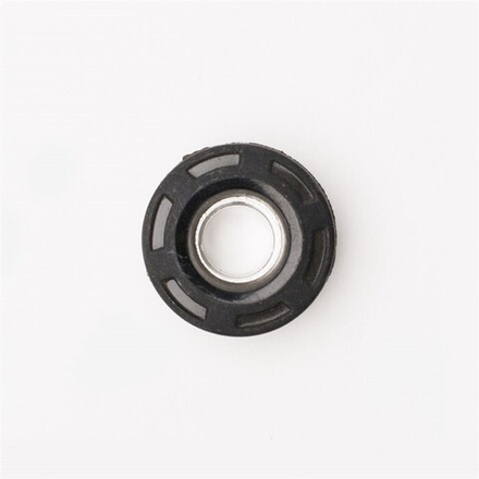 Кольцо уплотнительное к мотоботам Fox Instinct Cuff Washer (Black, OS, 2023 (09619-001-NS))