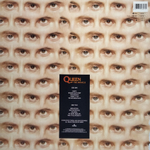 Queen / The Miracle (LP)